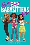 Best Babysitters ...