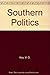 Southern Politics