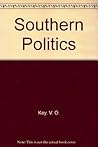 Southern Politics