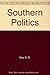 Southern Politics by V.O. Key Jr.