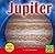 Jupiter