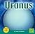 Uranus: Revised Edition (First Facts: Solar System)