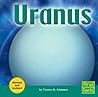 Uranus: Revised Edition (First Facts: Solar System)