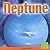 Neptune
