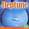 Neptune by Ralph Winrich