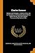 Charles Sumner: Memoir and Eulogies. A Sketch of his Life by the Editor, an Original Article by Bishop Gilbert Haven, and the Eulogies Pronounced by Eminent Men