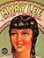 Mary Lee and the Mystery of...