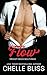 Flow (Men of Inked: Southside, #2)