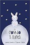 El Conejo de la Luna El Conejo de la Luna