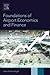 Foundations of Airport Economics and Finance