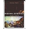 Indian Stories
