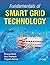 Fundamentals Of Smart Grid ...