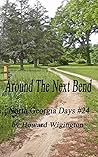 Book cover for Around The Next Bend