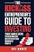The Kickass Entrepreneur's ...