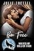 Run Free (Collier Pack #2)