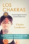 LOS CHAKRAS: Los ...