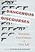 Dangerous Discourses: Feminism, Gun Violence, and Civic Life