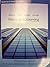 Financial Accounting 15th Ed by Jan R. Williams