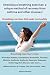Strelnikova Breathing Exercises by Samuel Greenberg