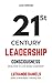 21st Century Leadership Con...