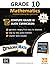 Dynamic Math Workbook - Com...