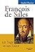 François de Sales, un sage ...