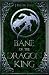 Mask of the Dragon King (Chronicles of Fallhollow #3)
