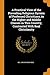 A Practical View of the Prevailing Religious System of Professed Chrisitians, in the Higher and Middle Classes in This Country, Contrasted With Real Christianity
