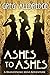 Ashes to Ashes: The Slaught...
