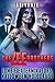 The Zee Brothers: Halloween Holocaust: Zombie Exterminators Vol.3