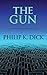 The Gun