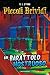 Un barattolo mostruoso. Piccoli brividi by R.L. Stine Un barattolo mostruoso. Piccoli brividi by R.L. Stine