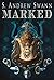 Marked