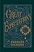 Great Expectations by Charles Dickens