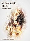 Flush: A Biography