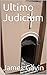 Ultimo Judicium