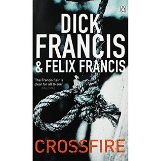 Crossfire