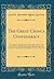 The Great Chanca Confederac...