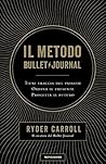 Il metodo Bullet ...
