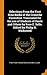 Selections From the First Nine Books of the Croniche Fiorenti... by Philip H. Wicksteed