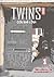 TWINS - Con Nhà Lính -  Tập 1