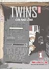 TWINS - Con Nhà Lính - Tập 1 TWINS - Con Nhà Lính - Tập 1