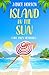 Island in the Sun
