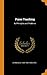 Piano Teaching: Its Principles and Problems