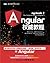 Angular权威教程 by Ari Lerner