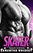 Skater (Seattle Sharks #6)
