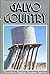 Galvo Country