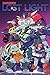 Transformers: Lost Light Vol. 4