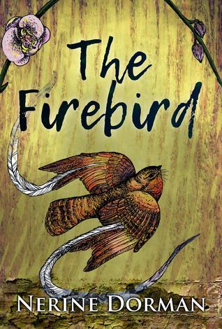 The Firebird