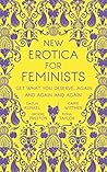 New Erotica for F...